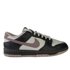 کفش ورزشی مردانه نایکی Nike Dunk Low SE