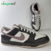 کفش ورزشی مردانه نایکی Nike Dunk Low SE
