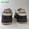 کفش ورزشی مردانه نایکی Nike Dunk Low SE