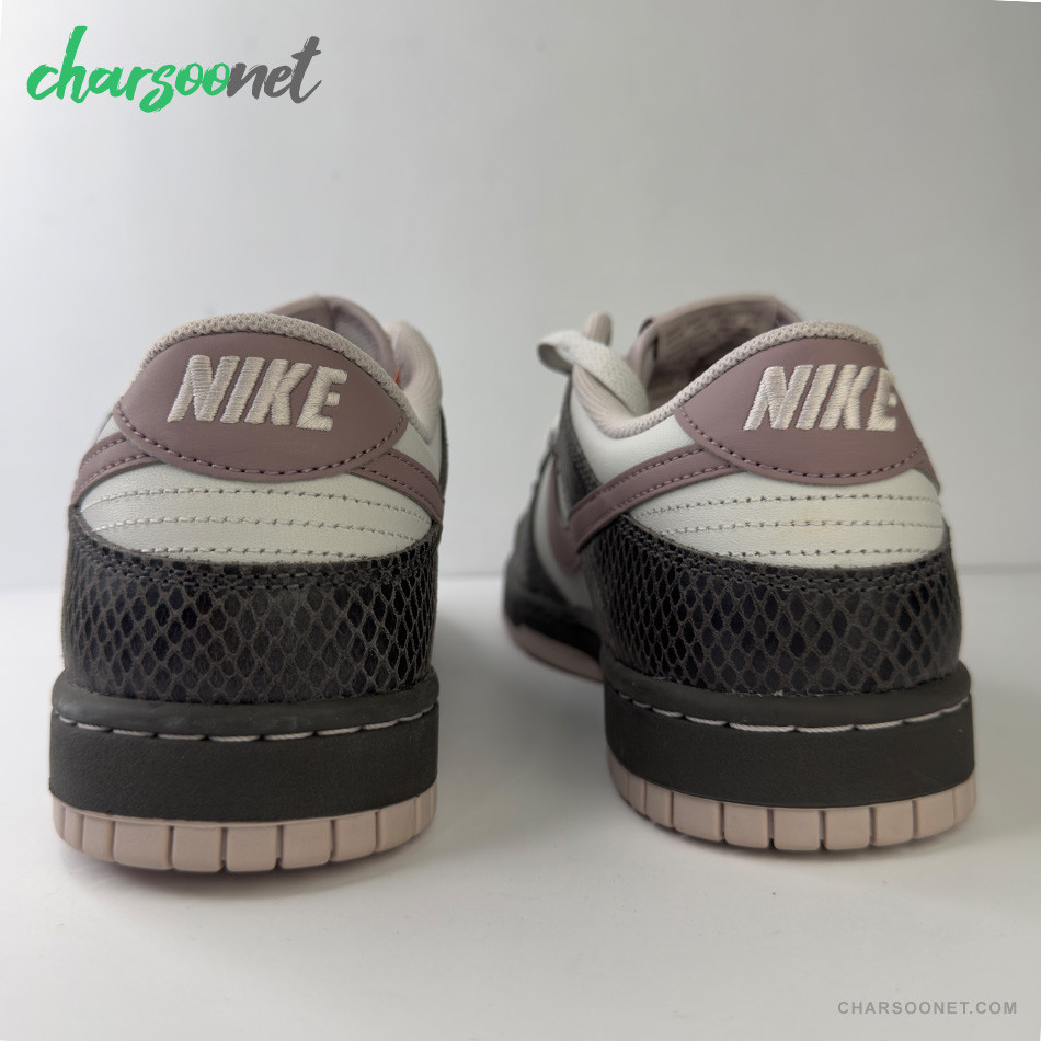 کفش ورزشی مردانه نایکی Nike Dunk Low SE