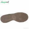 کفش ورزشی مردانه نایکی Nike Dunk Low SE