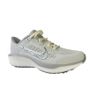 کفش پیاده روی و دویدن زنانه نایکی Nike Quest 6