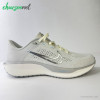 کفش پیاده روی و دویدن زنانه نایکی Nike Quest 6