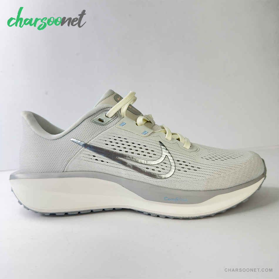 کفش پیاده روی و دویدن زنانه نایکی Nike Quest 6