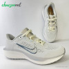 کفش پیاده روی و دویدن زنانه نایکی Nike Quest 6