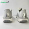 کفش پیاده روی و دویدن زنانه نایکی Nike Quest 6