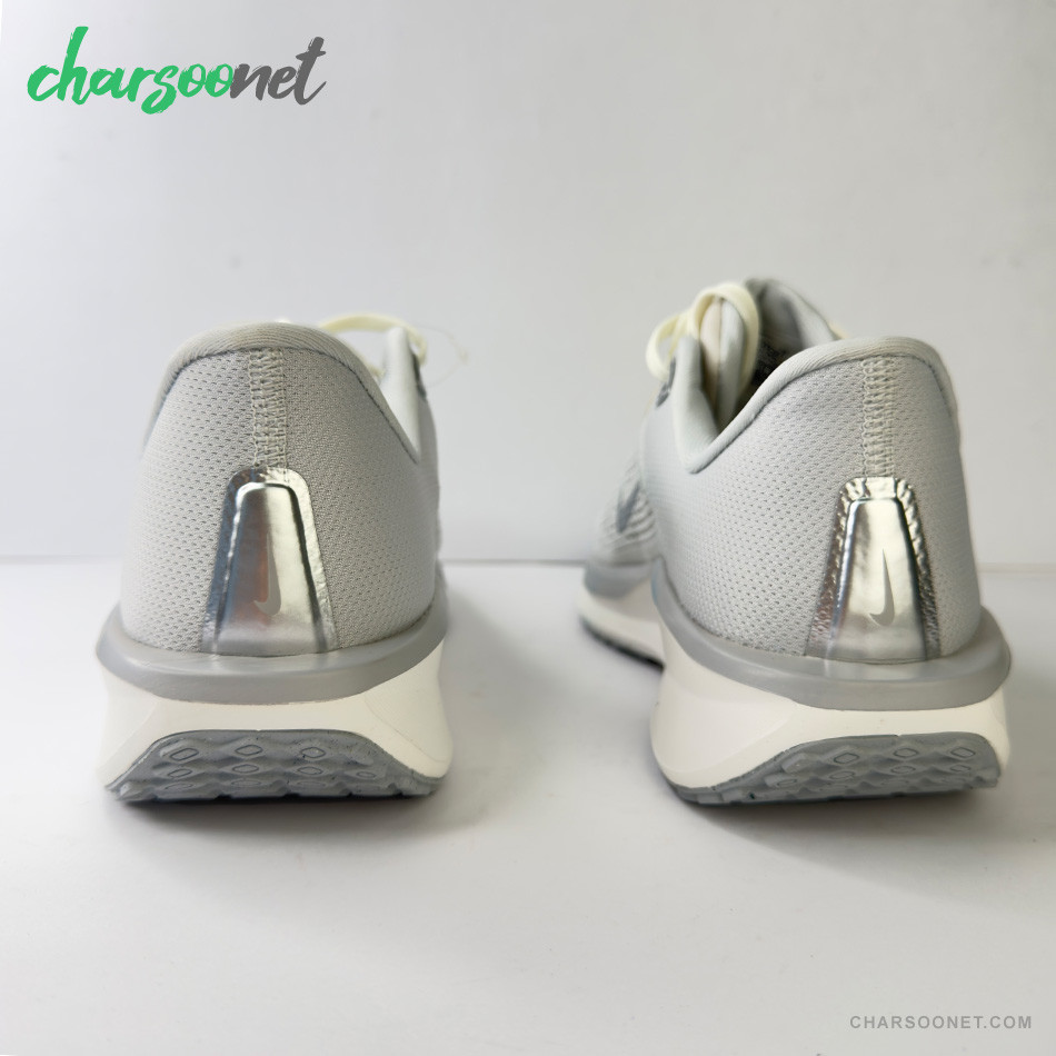 کفش پیاده روی و دویدن زنانه نایکی Nike Quest 6