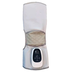 ماساژور حرارتی زانو MDHL مدل 9860