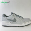 کفش اسپرت مردانه نایکی Nike Full Force Low