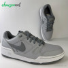 کفش اسپرت مردانه نایکی Nike Full Force Low