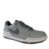 کفش اسپرت مردانه نایکی Nike Full Force Low