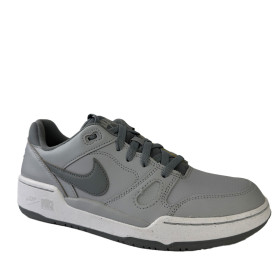 کفش اسپرت مردانه نایکی Nike Full Force Low