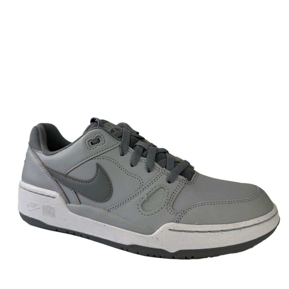 کفش اسپرت مردانه نایکی Nike Full Force Low