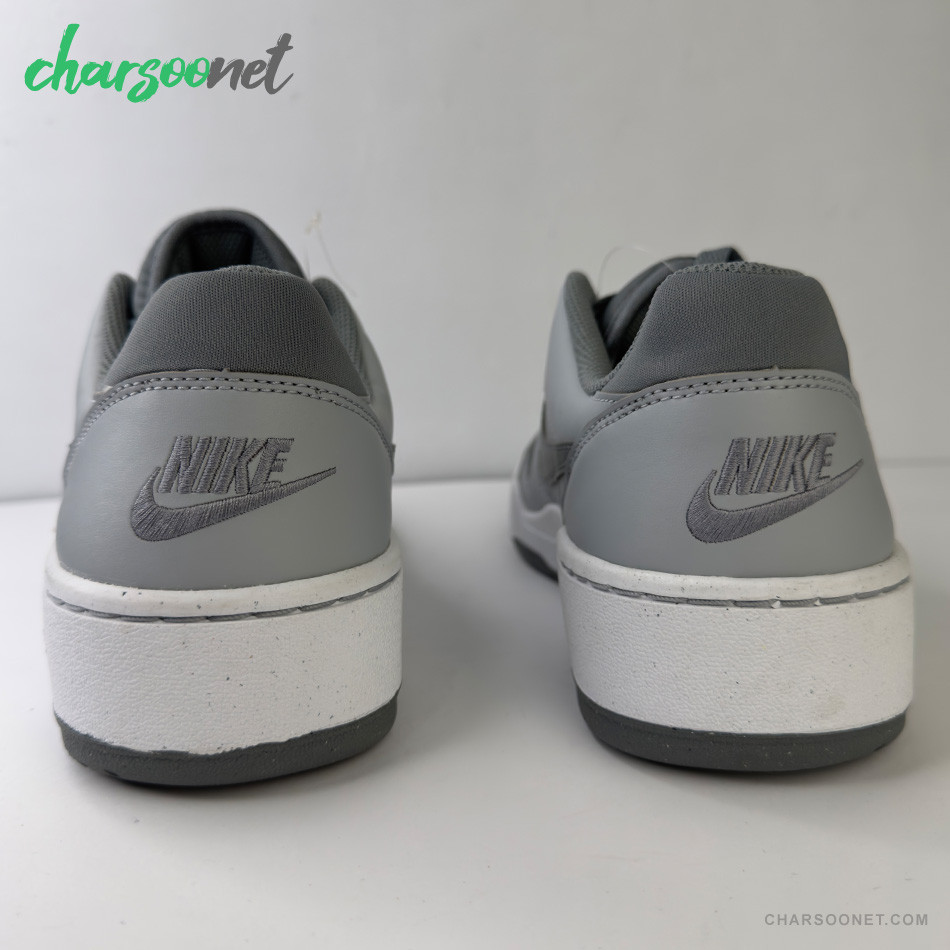 کفش اسپرت مردانه نایکی Nike Full Force Low