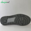 کفش اسپرت مردانه نایکی Nike Full Force Low