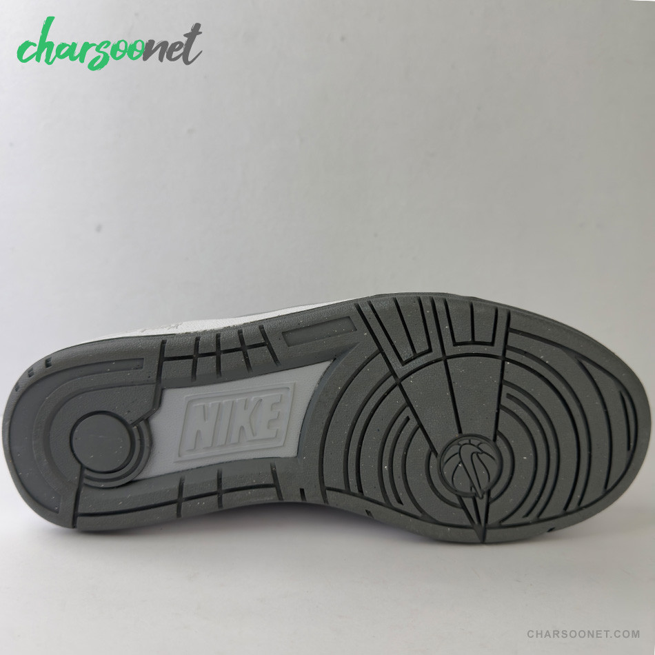کفش اسپرت مردانه نایکی Nike Full Force Low