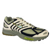 کفش ورزشی مردانه نایکی Nike Air Zoom Pegasus 2005