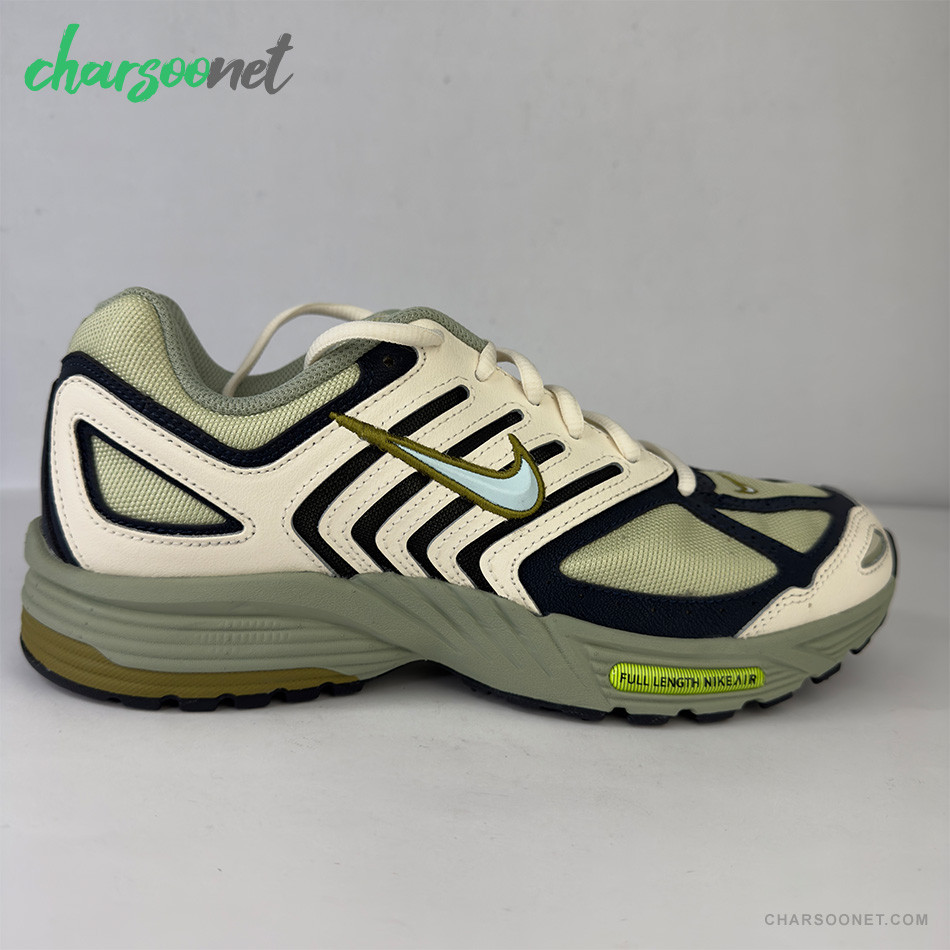 کفش ورزشی مردانه نایکی Nike Air Zoom Pegasus 2005