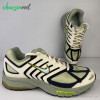 کفش ورزشی مردانه نایکی Nike Air Zoom Pegasus 2005