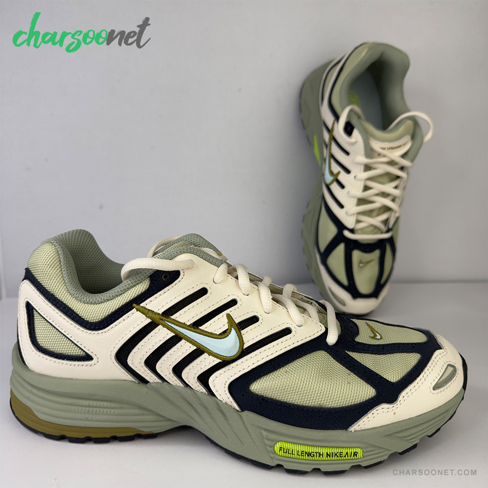 کفش ورزشی مردانه نایکی Nike Air Zoom Pegasus 2005