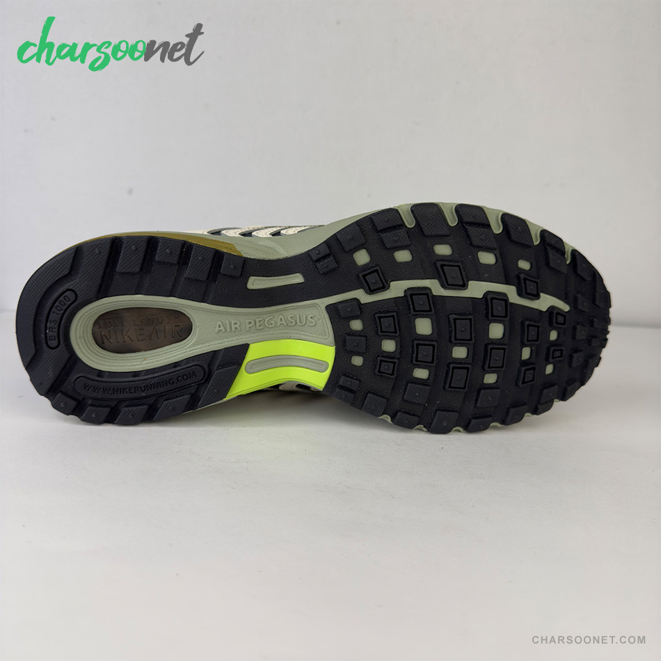کفش ورزشی مردانه نایکی Nike Air Zoom Pegasus 2005