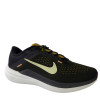 کفش ورزشی مردانه نایکی Nike Winflo 10