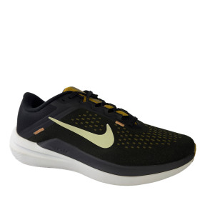 کفش ورزشی مردانه نایکی Nike Winflo 10