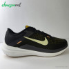 کفش ورزشی مردانه نایکی Nike Winflo 10