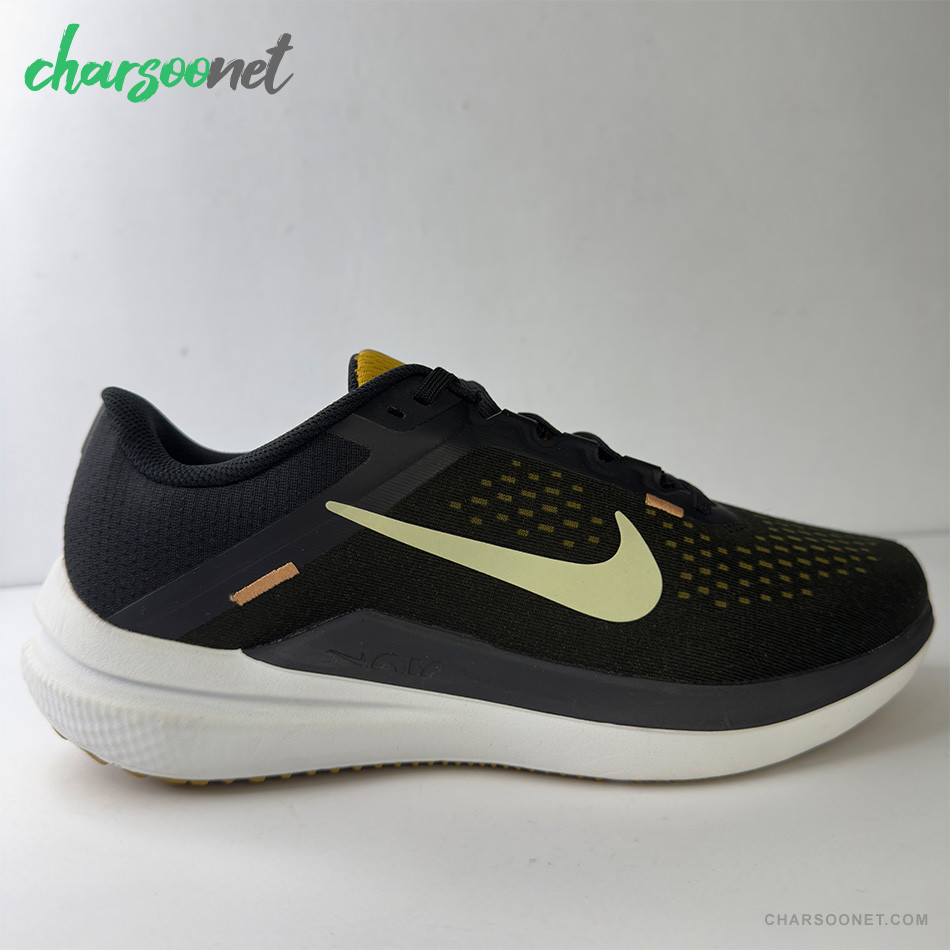 کفش ورزشی مردانه نایکی Nike Winflo 10