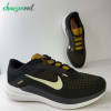 کفش ورزشی مردانه نایکی Nike Winflo 10