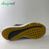 کفش ورزشی مردانه نایکی Nike Winflo 10