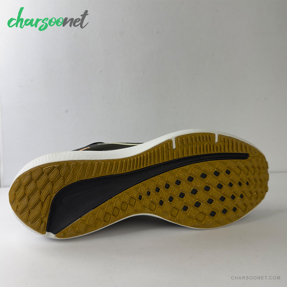 کفش ورزشی مردانه نایکی Nike Winflo 10