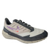 کفش ورزشی زنانه نایکی Nike Air Winflo 9 Shield