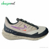 کفش ورزشی زنانه نایکی Nike Air Winflo 9 Shield