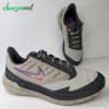 کفش ورزشی زنانه نایکی Nike Air Winflo 9 Shield