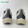 کفش ورزشی زنانه نایکی Nike Air Winflo 9 Shield
