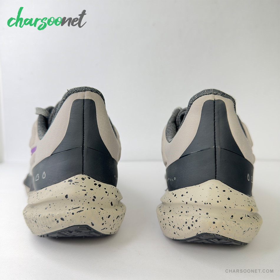کفش ورزشی زنانه نایکی Nike Air Winflo 9 Shield
