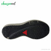 کفش ورزشی زنانه نایکی Nike Air Winflo 9 Shield