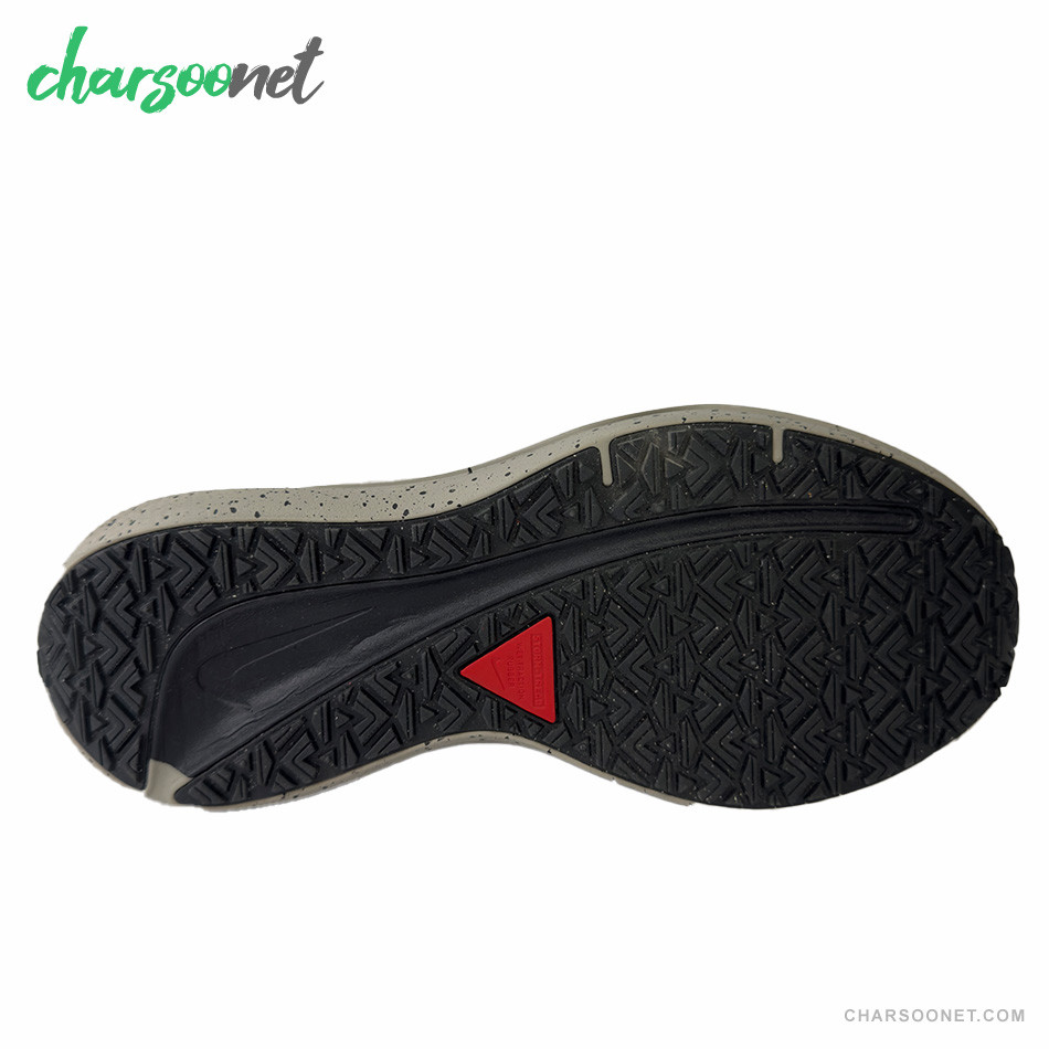 کفش ورزشی زنانه نایکی Nike Air Winflo 9 Shield