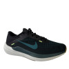 کفش ورزشی مردانه نایکی NIKE AIR WINFLO 10