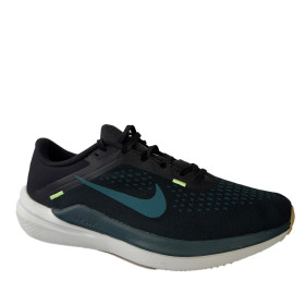 کفش ورزشی مردانه نایکی NIKE AIR WINFLO 10