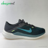 کفش ورزشی مردانه نایکی NIKE AIR WINFLO 10