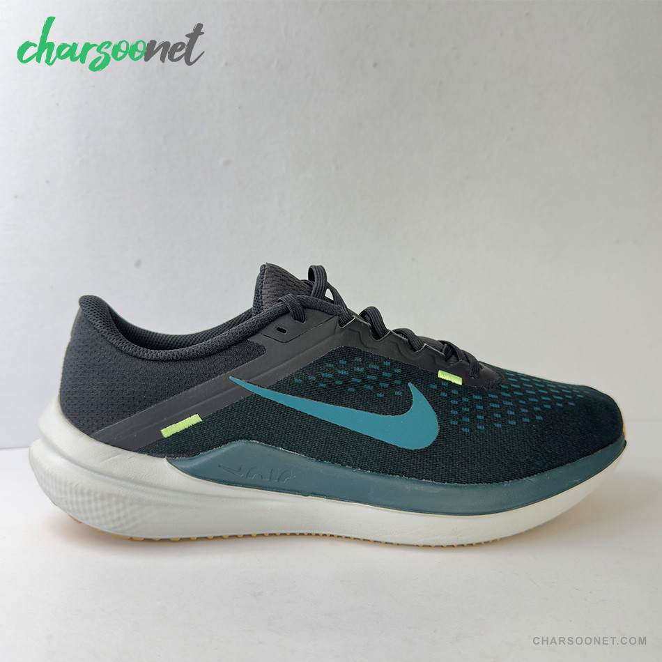 کفش ورزشی مردانه نایکی NIKE AIR WINFLO 10