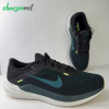 کفش ورزشی مردانه نایکی NIKE AIR WINFLO 10