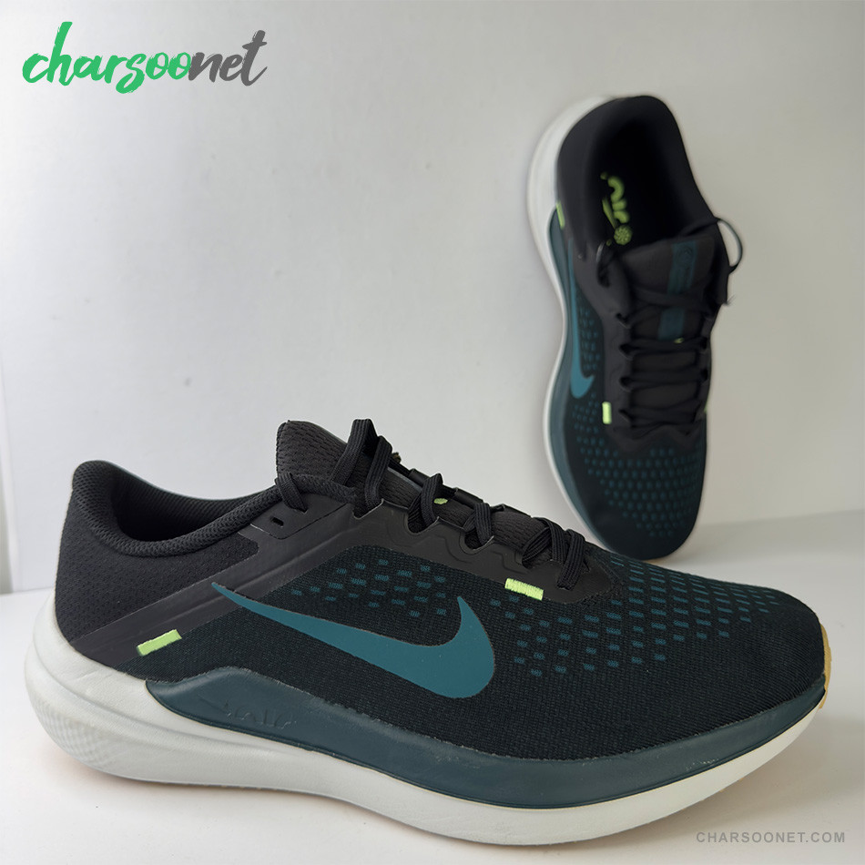 کفش ورزشی مردانه نایکی NIKE AIR WINFLO 10
