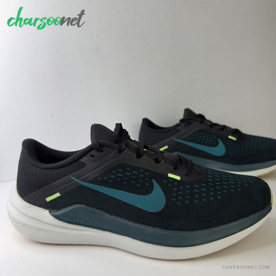 کفش ورزشی مردانه نایکی NIKE AIR WINFLO 10