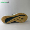 کفش ورزشی مردانه نایکی NIKE AIR WINFLO 10