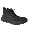 کفش کوهنوردی مردانه آدیداس Adidas Terrex Anylander