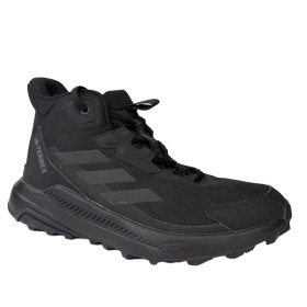 کفش کوهنوردی مردانه آدیداس Adidas Terrex Anylander