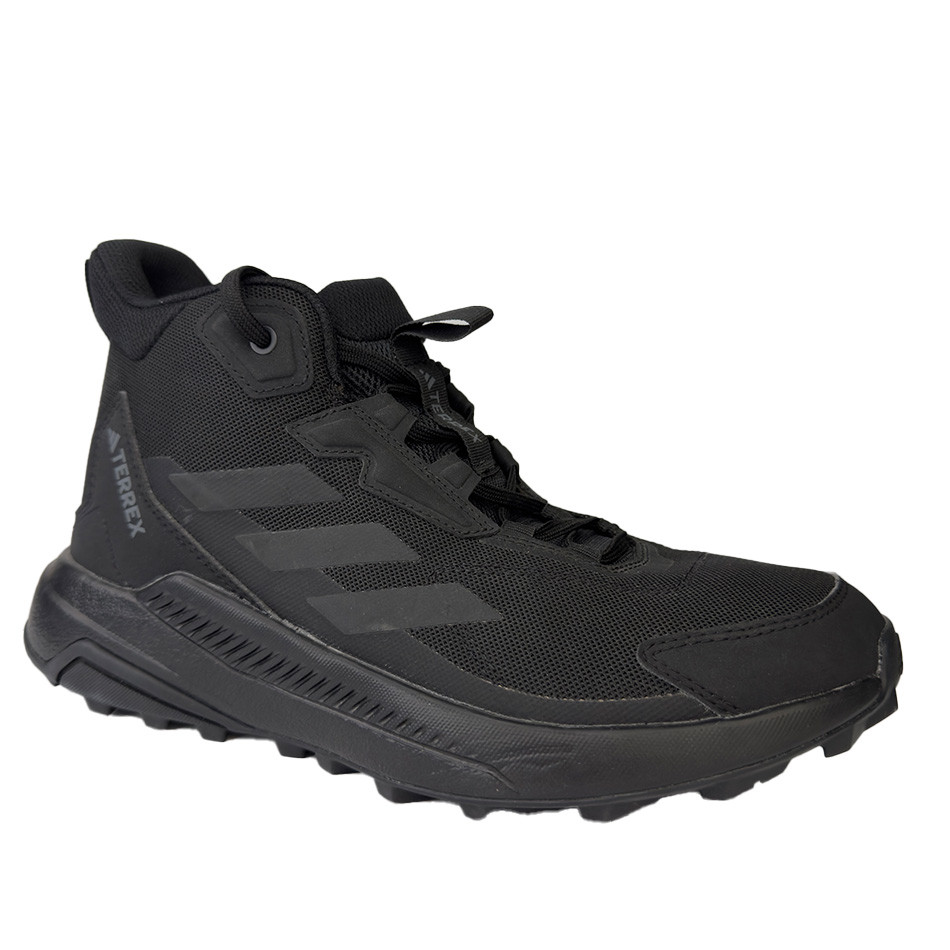 کفش کوهنوردی مردانه آدیداس Adidas Terrex Anylander